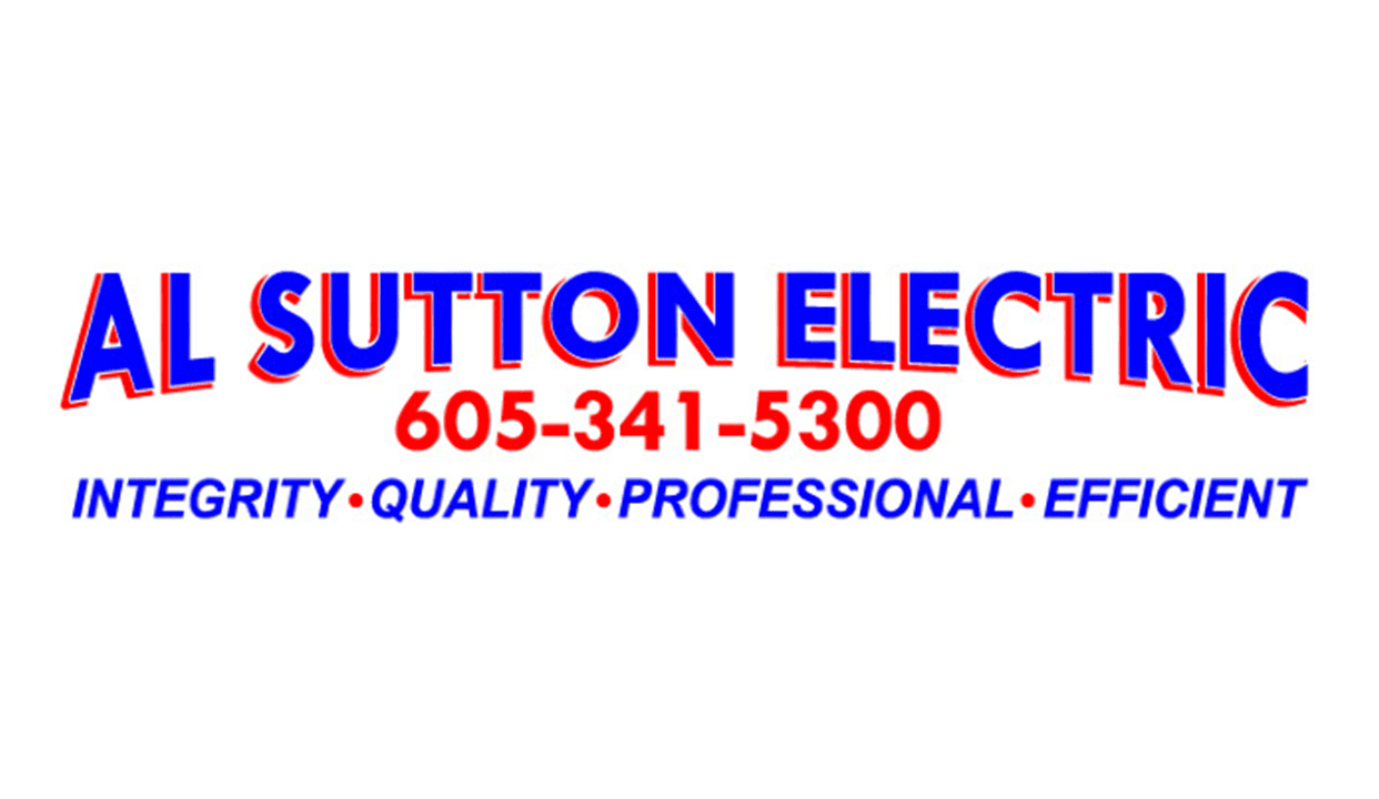AI Sutton Electric Electrical contracting Black Hills
